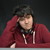 :iconrkmcphotography: