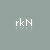 :iconrkN92: