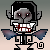 :iconrknflyingmonkey: