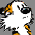 :iconrknickme: