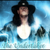 :iconrko-orton: