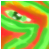 :iconrkoshino: