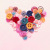 :iconrkottke09: