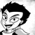 :iconrkpa77anzero:
