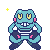 :iconrkpiratedrawer: