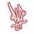 :iconrkpmcr:
