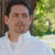 :iconrkrichardson: