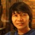:iconrkriri: