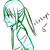 :iconrkrkaps5: