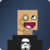 :iconrkrovs: