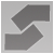:iconrks04: