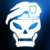 :iconrkslayer95: