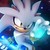 :iconrkthehedgehog: