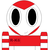 :iconrktherobot: