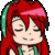 :iconrktpokemon: