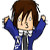 :iconRKTpokemon: