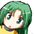:iconrktpokemon: