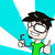 :iconrkunthewise: