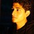 :iconrkvishnu: