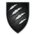 :iconrkwk1160: