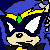 :iconrkxxkingthief: