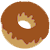 :iconrkz:
