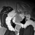:iconrkzeph: