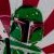 :iconrl-724y: