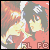 :iconrl-club: