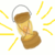 :iconrl-masteroftheblade:
