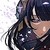:iconrl-skdjfazz5233: