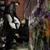 :iconrl0p32:
