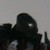 :iconrl2studios: