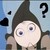 :iconrl2waters: