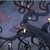 :iconrlab2fullmoons: