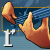 :iconrlaber: