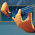 :iconrlaber: