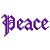 :iconrlabounty: