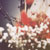 :iconrladpdnjs: