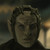 :iconrlandvatter: