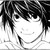 :iconrlanime134:
