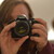 :iconrlanthoney-photo: