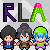 :iconrlaplz: