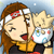 :iconrlaramie: