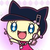 :iconrlaramie: