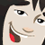 :iconrlars:
