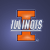 :iconrlarson1223: