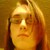 :iconrlbecker: