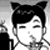 :iconrlcampos: