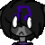 RlCOCHET :iconrlcochet: